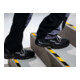 Durable Antirutschband DURALINE® GRIP+ 25 mm color