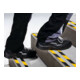 Durable Antirutschband DURALINE® GRIP+ 25 mm color