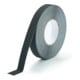 DURABLE Antirutschband DURALINE® GRIP 25mm gelb/schwarz