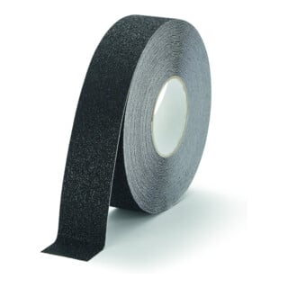 Durable Antirutschband DURALINE® GRIP+ 50 mm