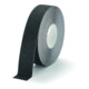 Durable Antirutschband DURALINE® GRIP+ 50 mm