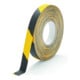 DURABLE Antirutschband DURALINE® GRIP+ 50mm schwarz