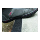 Durable Antirutschband DURALINE® GRIP+ 50 mm