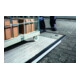 Durable Antirutschband DURALINE® GRIP+ 50 mm