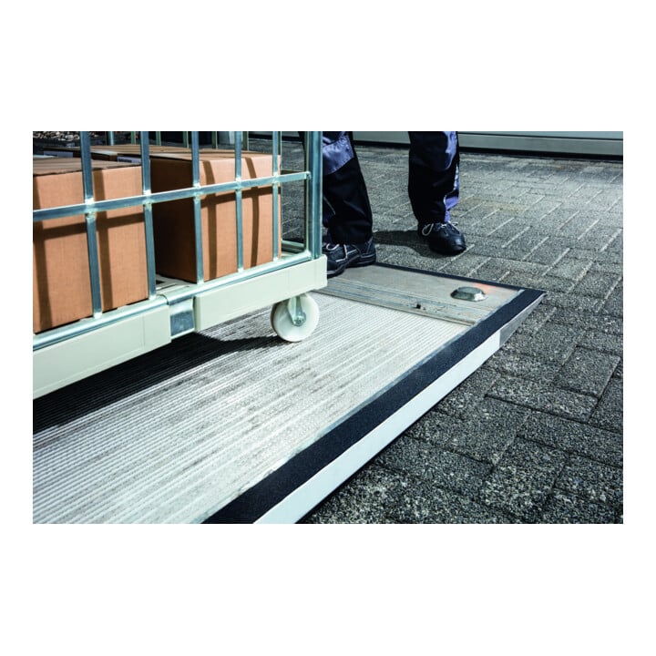 Durable Antirutschband DURALINE® GRIP+ 50 mm