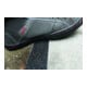 DURABLE Antirutschband DURALINE® GRIP+ 50mm schwarz