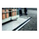 DURABLE Antirutschband DURALINE® GRIP+ 50mm schwarz