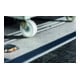 Durable Antirutschband DURALINE® GRIP+ 50 mm