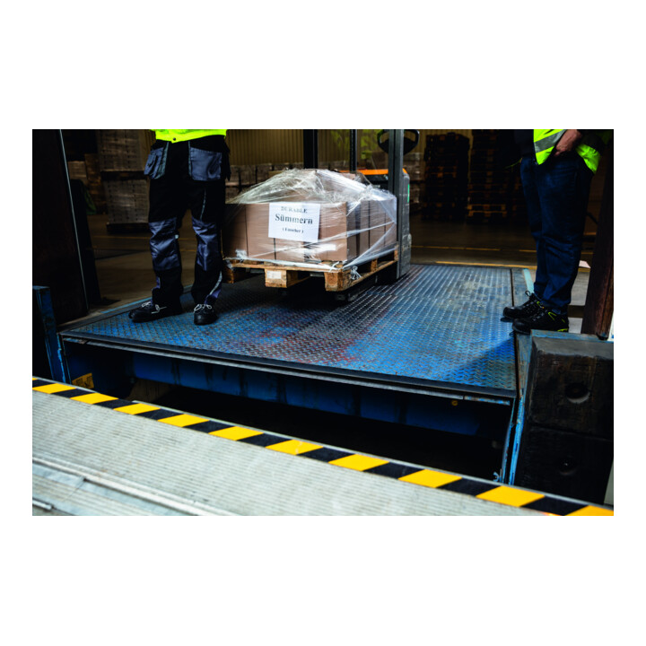 Durable Antirutschband DURALINE® GRIP+ 50 mm