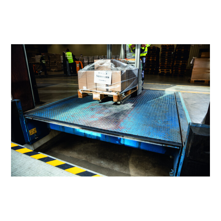 Durable Antirutschband DURALINE® GRIP+ 50 mm