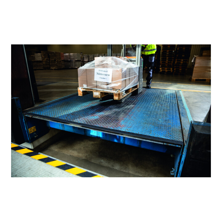 Durable Antirutschband DURALINE® GRIP+ 50 mm