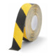 Durable Antirutschband DURALINE® GRIP+ 50 mm color