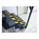 Durable Antirutschband DURALINE® GRIP+ 50 mm color
