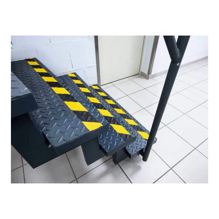 Durable Antirutschband DURALINE® GRIP+ 50 mm color