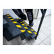 Durable Antirutschband DURALINE® GRIP+ 50 mm color