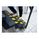 Durable Antirutschband DURALINE® GRIP+ 50 mm color