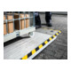 Durable Antirutschband DURALINE® GRIP+ 50 mm color