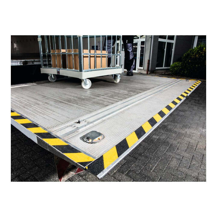 Durable Antirutschband DURALINE® GRIP+ 50 mm color