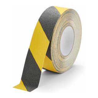 Durable Antirutschband DURALINE® GRIP 50 mm color