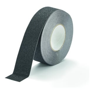 DURABLE Antirutschband DURALINE® GRIP 50mm gelb/schwarz