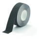 DURABLE Antirutschband DURALINE® GRIP 50mm gelb/schwarz