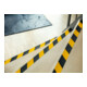 Durable Antirutschband DURALINE® GRIP 50 mm color