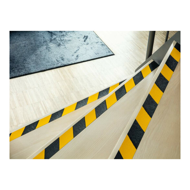 Durable Antirutschband DURALINE® GRIP 50 mm color