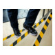 Durable Antirutschband DURALINE® GRIP 50 mm color