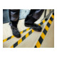 Durable Antirutschband DURALINE® GRIP 50 mm color