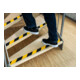 Durable Antirutschband DURALINE® GRIP 50 mm color