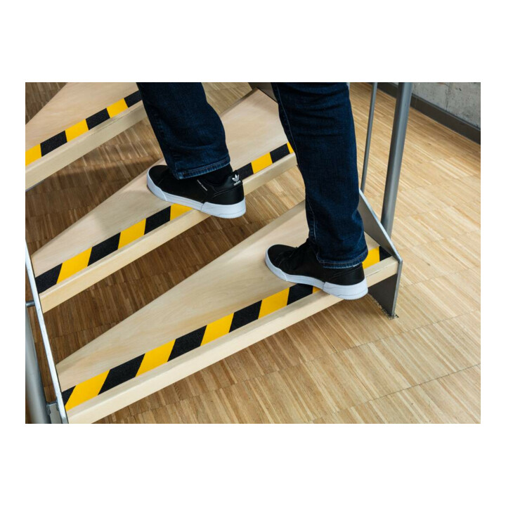 Durable Antirutschband DURALINE® GRIP 50 mm color