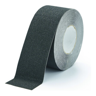 Durable Antirutschband DURALINE® GRIP 75 mm