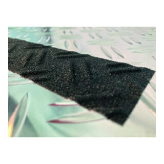 DURABLE Antirutschband DURALINE® GRIP+ FORMFIT 50 mm schwarz