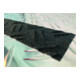 DURABLE Antirutschband DURALINE® GRIP+ FORMFIT 50 mm schwarz