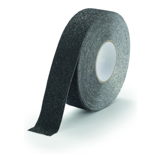 Durable Antirutschband DURALINE® GRIP+ FORMFIT 50 mm verformbar