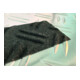 Durable Antirutschband DURALINE® GRIP+ FORMFIT 50 mm verformbar