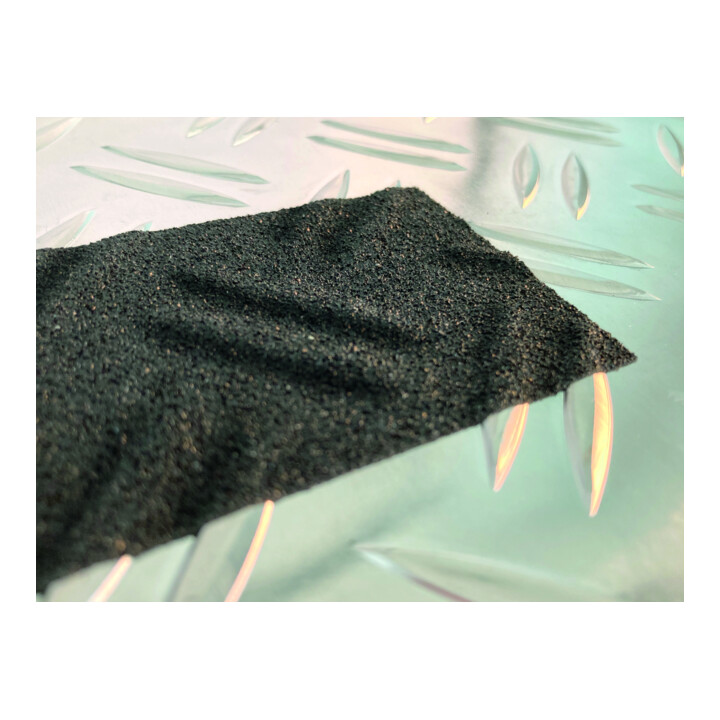 Durable Antirutschband DURALINE® GRIP+ FORMFIT 50 mm verformbar