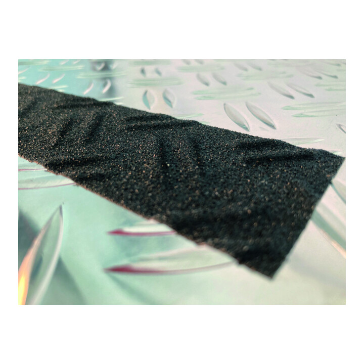 Durable Antirutschband DURALINE® GRIP+ FORMFIT 50 mm verformbar