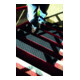 Durable Antirutschband DURALINE® GRIP+ FORMFIT 50 mm verformbar