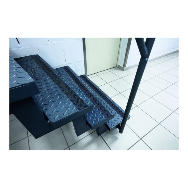 Durable Antirutschband DURALINE® GRIP+ FORMFIT 50 mm verformbar