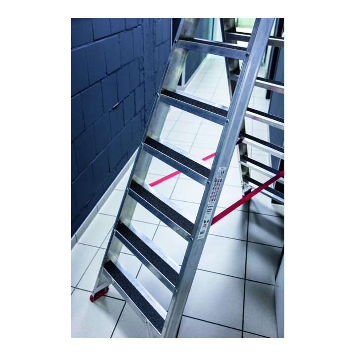Durable Antirutschband DURALINE® GRIP+ FORMFIT 50 mm verformbar