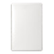 DURABLE Ausweishülle 213619 54x86mm Polypropylen transparent-1