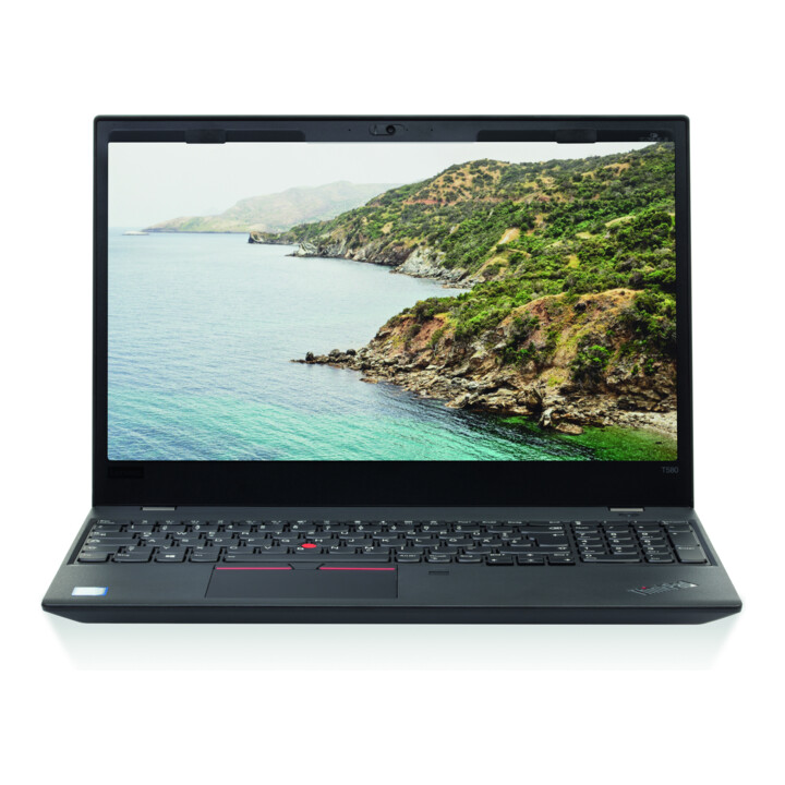 Durable Blickschutzfilter MAGNETIC 13.3'' 16:9