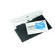 Durable Blickschutzfilter MAGNETIC 14.0'' 16:9