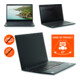 Durable Blickschutzfilter MAGNETIC 14.0'' 16:9