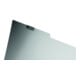 DURABLE Blickschutzfilter MAGNETIC 14" 16:10 anthrazit