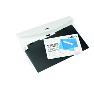 Durable Blickschutzfilter MAGNETIC 14'' 16:10
