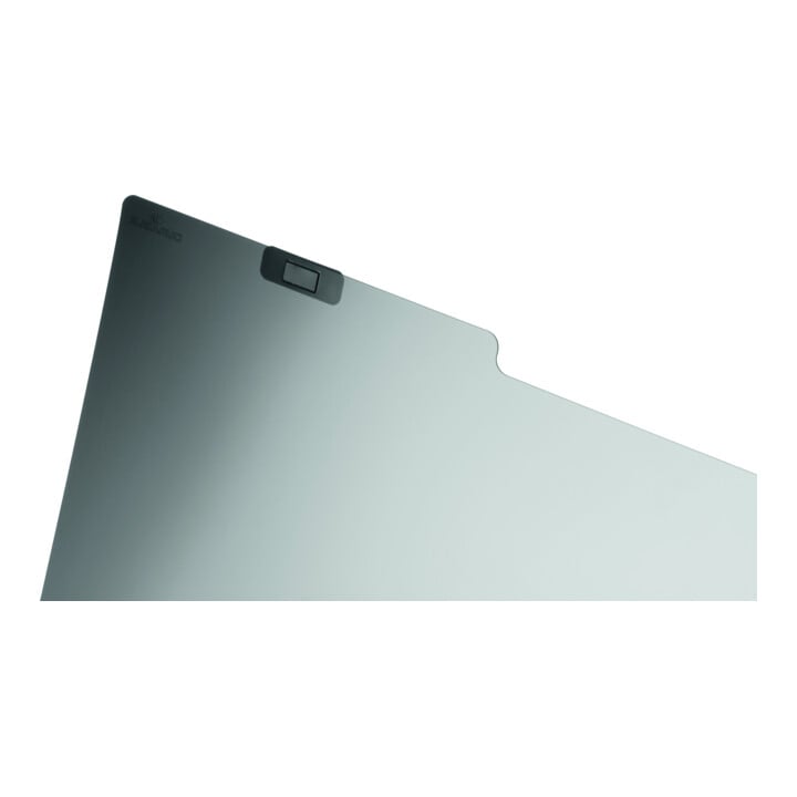 Durable Blickschutzfilter MAGNETIC 14'' 16:10