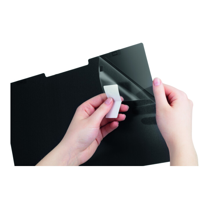 Durable Blickschutzfilter MAGNETIC 14'' 16:10