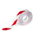 Durable Bodenmarkierungsband DURALINE® 50/05 gelb